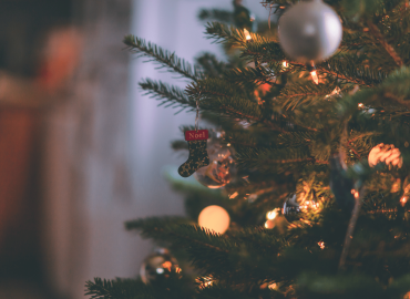 La famiglia italiana oggi: cosa cambia a Natale per le famiglie allargate