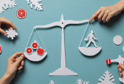 Cosa fare (e cosa evitare) nel 2026 per rimanere in salute: i 10 consigli degli esperti