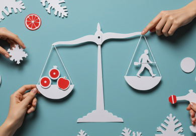 Cosa fare (e cosa evitare) nel 2026 per rimanere in salute: i 10 consigli degli esperti