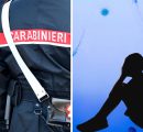 Colleferro, una telefonata salvavita: come un carabiniere ha impedito il suicidio di un 17enne
