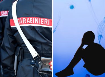 Colleferro, una telefonata salvavita: come un carabiniere ha impedito il suicidio di un 17enne