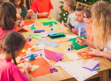 Dalla cucina ai videogiochi, ecco i nuovi compiti per le vacanze di Natale