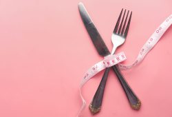 Un italiano su tre inizia l’anno a dieta: ecco gli errori da evitare