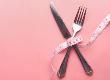 Un italiano su tre inizia l’anno a dieta: ecco gli errori da evitare