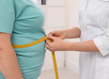 Farmaci anti-obesità, arrivano le linee guida dell’Oms: “Da soli non bastano”