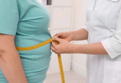 Farmaci anti-obesità, arrivano le linee guida dell’Oms: “Da soli non bastano”