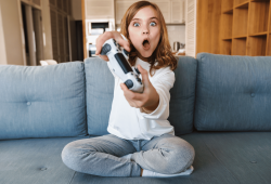 Perché regalare un videogioco non è una cattiva idea