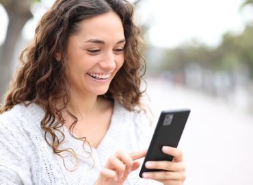 Bonus giovani imprenditori, ora si può richiedere online: 500 euro al mese per tre anni