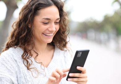 Bonus giovani imprenditori, ora si può richiedere online: 500 euro al mese per tre anni