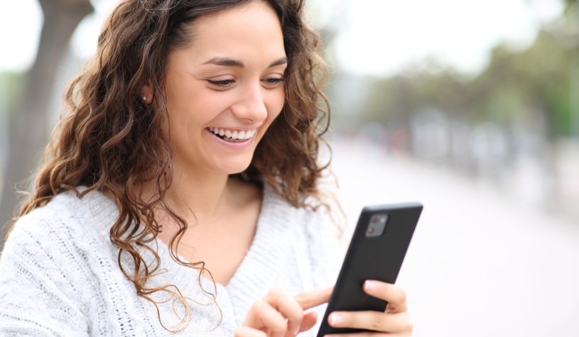 Bonus giovani imprenditori, ora si può richiedere online: 500 euro al mese per tre anni