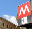 Dal terrazzo alla metropolitana più vicina, quali case hanno cercato gli italiani nel 2025?