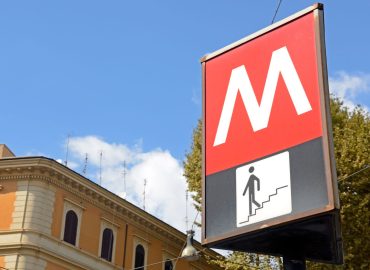 Dal terrazzo alla metropolitana più vicina, quali case hanno cercato gli italiani nel 2025?
