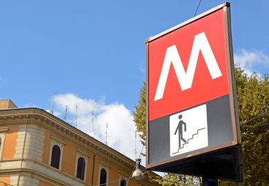 Dal terrazzo alla metropolitana più vicina, quali case hanno cercato gli italiani nel 2025?