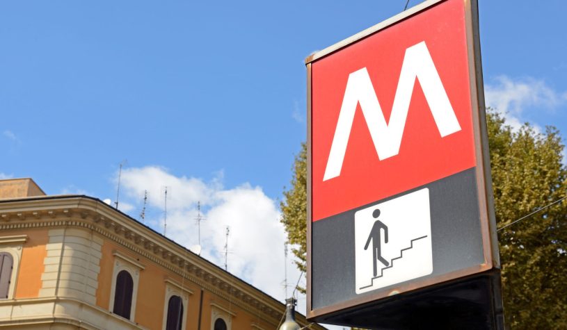 Dal terrazzo alla metropolitana più vicina, quali case hanno cercato gli italiani nel 2025?