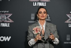 Paola Iezzi e i figli non avuti: “Una scelta consapevole”, ma per quante donne è così?