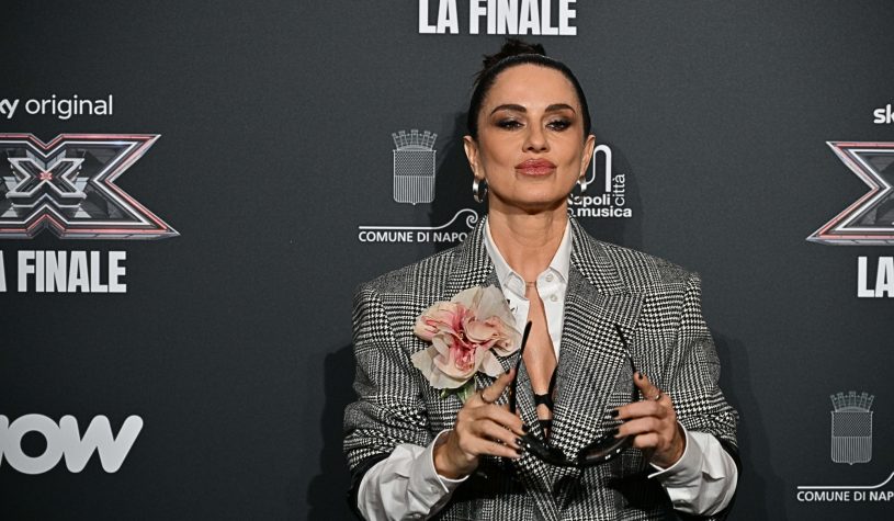 Paola Iezzi e i figli non avuti: “Una scelta consapevole”, ma per quante donne è così?