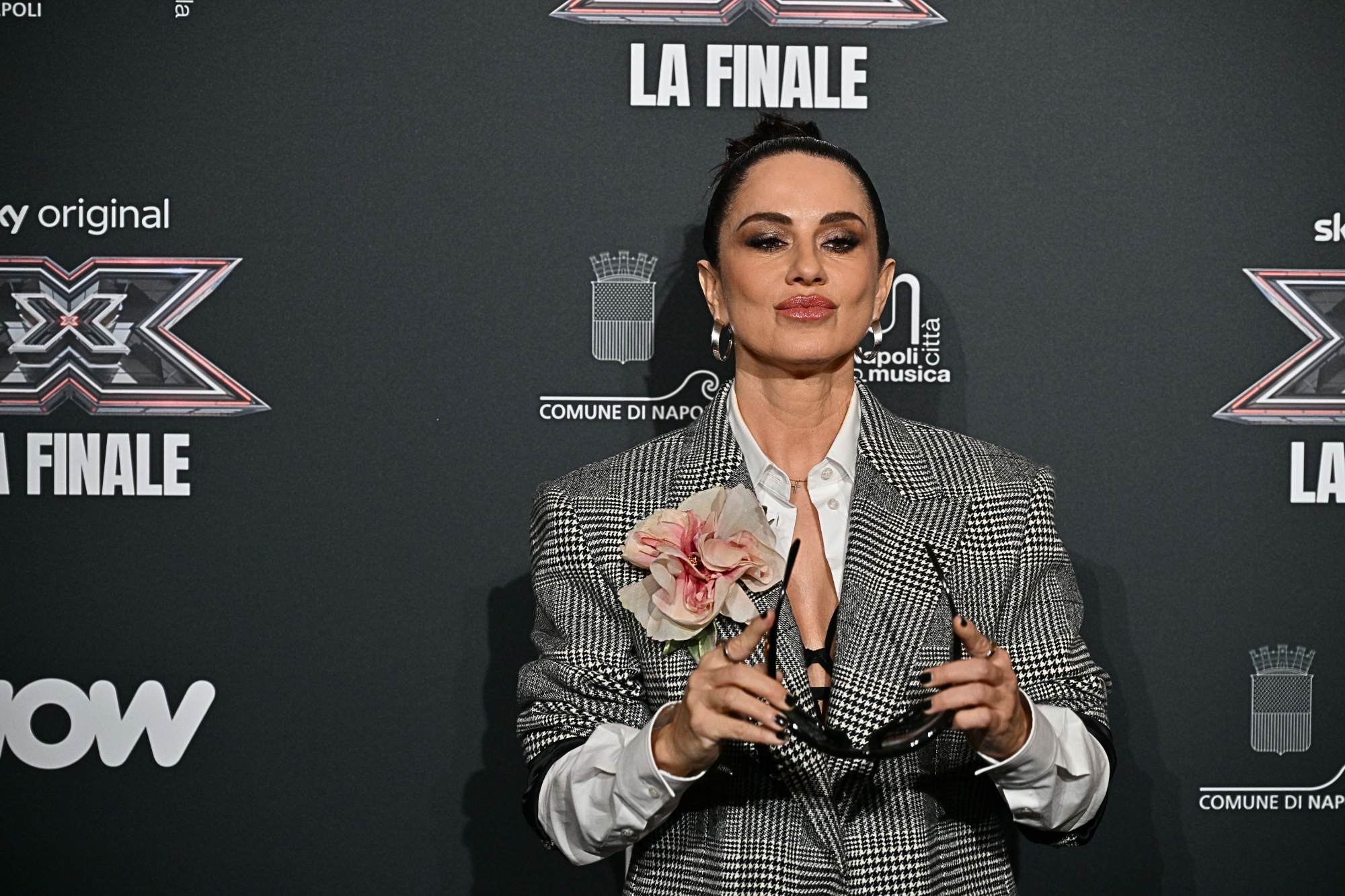 Paola Iezzi e i figli non avuti: “Una scelta consapevole”, ma per quante donne è così?