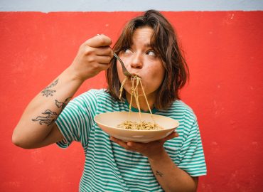 Cibo italiano patrimonio Unesco? Coren (critico inglese) non ci sta: “riconoscimento irritante”