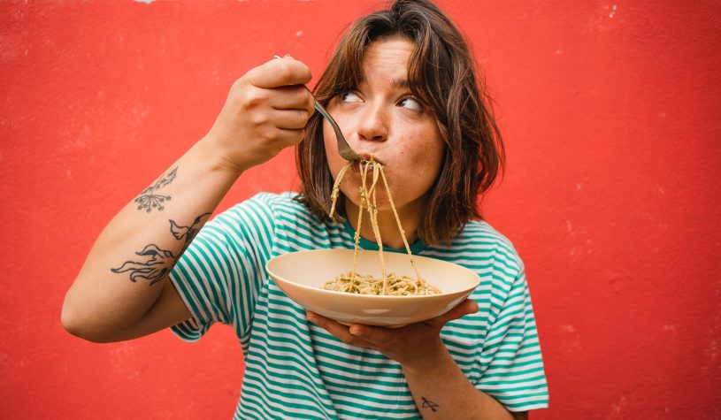 Cibo italiano patrimonio Unesco? Coren (critico inglese) non ci sta: “riconoscimento irritante”