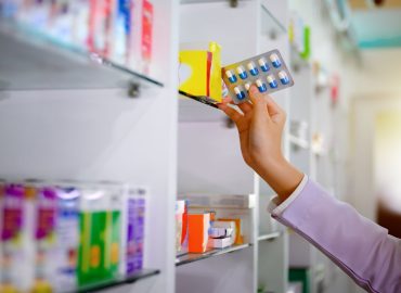 Povertà sanitaria, a rischio oltre mezzo milione di italiani