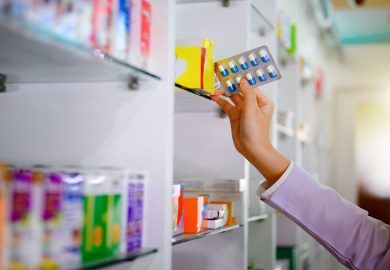 Povertà sanitaria, a rischio oltre mezzo milione di italiani