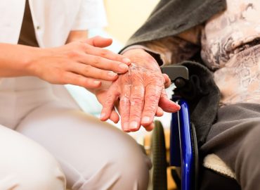 Servizi sociali nei comuni italiani, ne beneficiano 56 italiani ogni mille