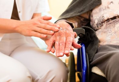 Servizi sociali nei comuni italiani, ne beneficiano 56 italiani ogni mille