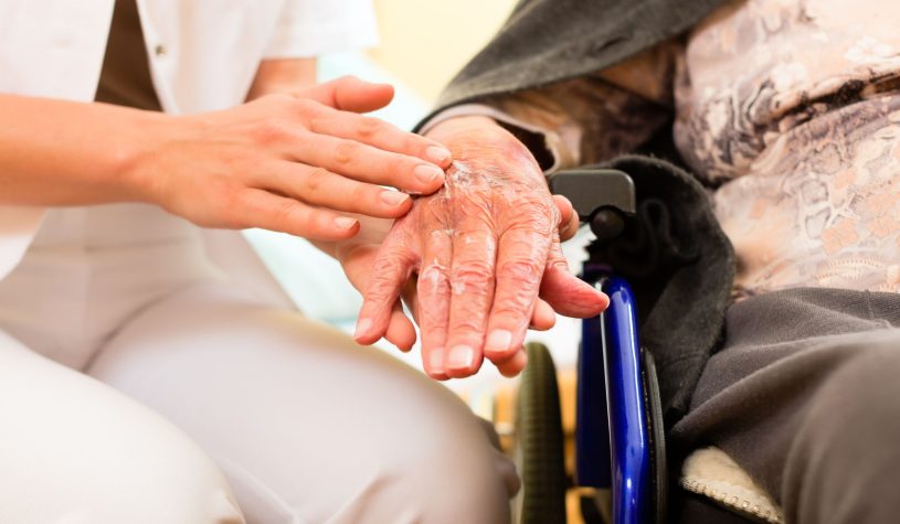 Servizi sociali nei comuni italiani, ne beneficiano 56 italiani ogni mille