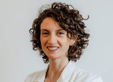 Influenza e abuso di antibiotici, Carenza (Champions Oncology): “Stiamo diffondendo l’antibiotico-resistenza”