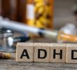 Adhd, boom di diagnosi e uso di farmaci (+1770%) tra le donne adulte