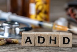 Adhd, boom di diagnosi e uso di farmaci (+1770%) tra le donne adulte