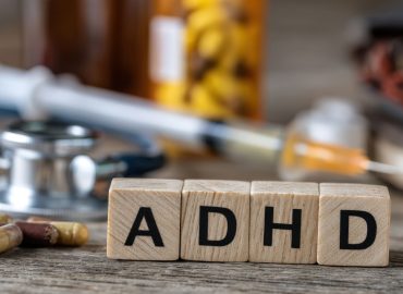 Adhd, boom di diagnosi e uso di farmaci (+1770%) tra le donne adulte