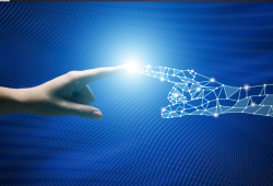 Dottor Google, addio? Arriva ChatGPT Salute