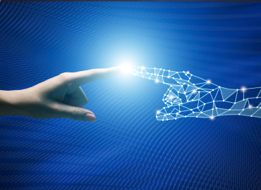 Dottor Google, addio? Arriva ChatGPT Salute