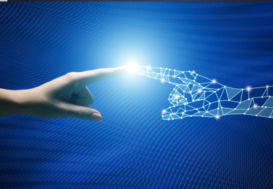 Dottor Google, addio? Arriva ChatGPT Salute