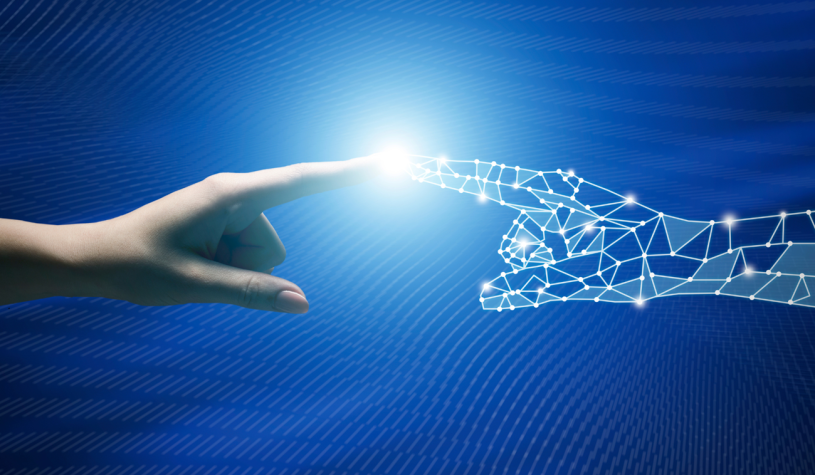 Dottor Google, addio? Arriva ChatGPT Salute