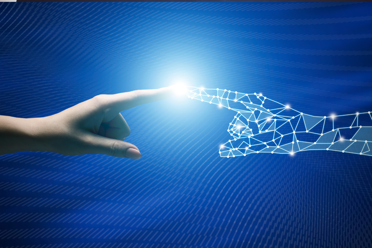 Dottor Google, addio? Arriva ChatGPT Salute