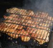 Stufe e barbecue in casa: come evitare l’intossicazione da monossido di carbonio