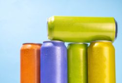 Tasse sanitarie su bevande zuccherate e alcol: la proposta dell’Oms