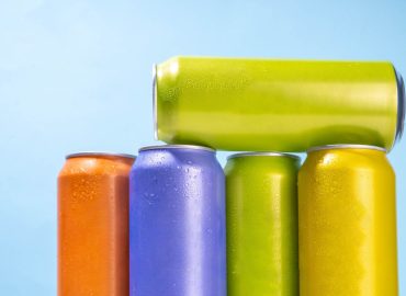 Tasse sanitarie su bevande zuccherate e alcol: la proposta dell’Oms