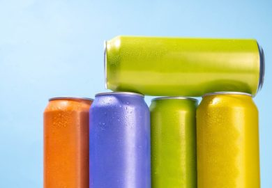 Tasse sanitarie su bevande zuccherate e alcol: la proposta dell’Oms