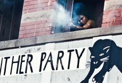 Tornano le Pantere Nere in America, ma è davvero un ritorno?