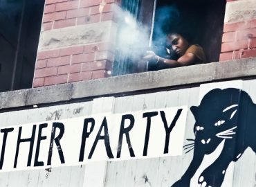 Tornano le Pantere Nere in America, ma è davvero un ritorno?