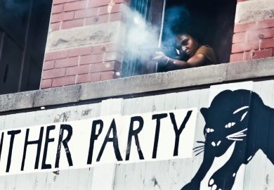 Tornano le Pantere Nere in America, ma è davvero un ritorno?