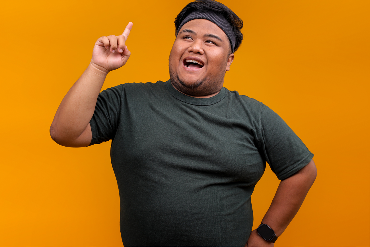 Dentro i ‘campi di dimagrimento’ cinesi: quando l’obesità è affrontata come in caserma