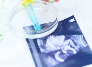 Social freezing gratuito per le dipendenti Otb: benefit o “maternità posticipata”?