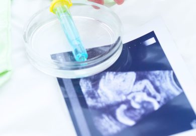 L’infertilità tra i banchi delle università: aumentano i master per la pma