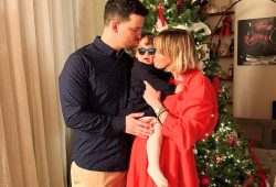 Federica Pellegrini e il sogno del parto in acqua, la ginecologa: “Ecco quando non è possibile”