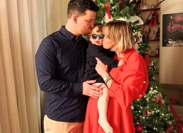 Federica Pellegrini e il sogno del parto in acqua, la ginecologa: “Ecco quando non è possibile”