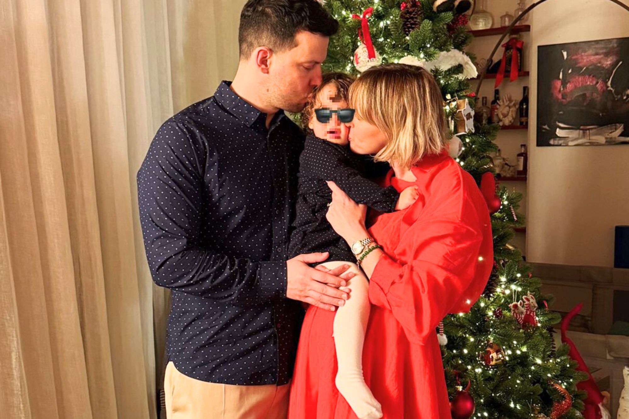 Federica Pellegrini e il sogno del parto in acqua, la ginecologa: “Ecco quando non è possibile”